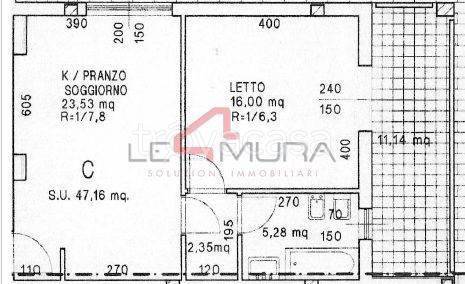 immagine annuncio 8 di 10