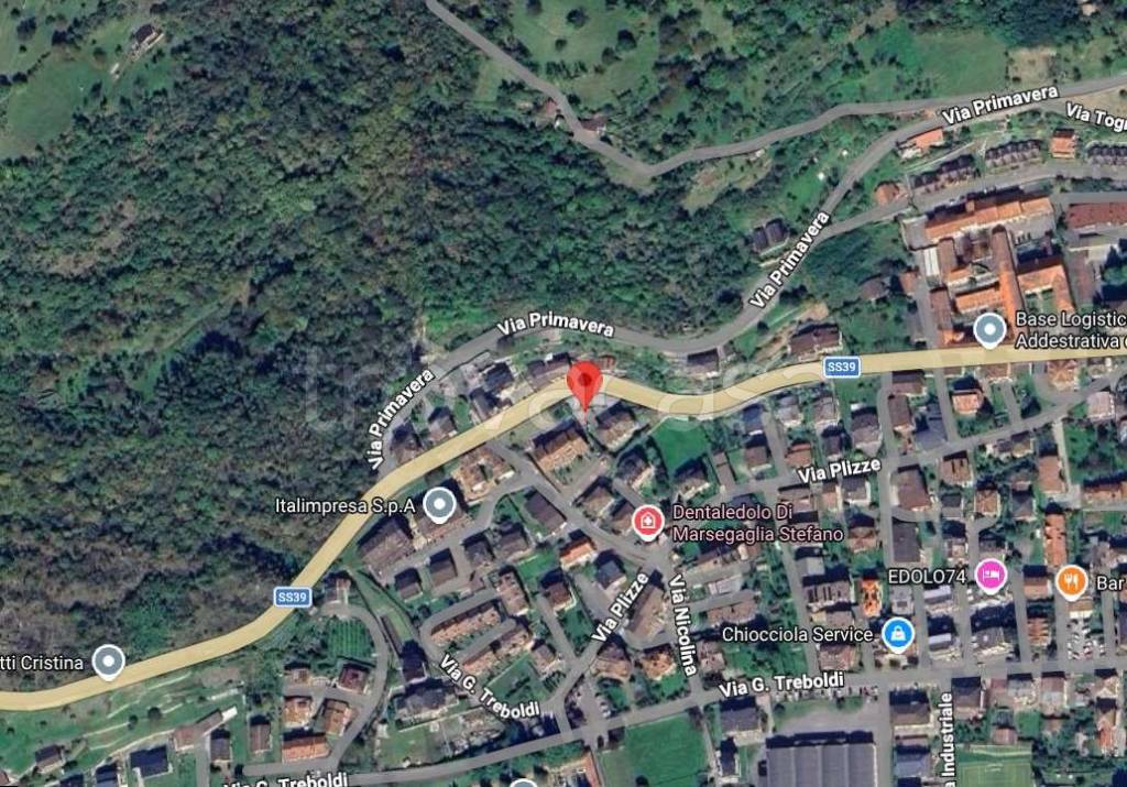 immagine annuncio 5 di 15