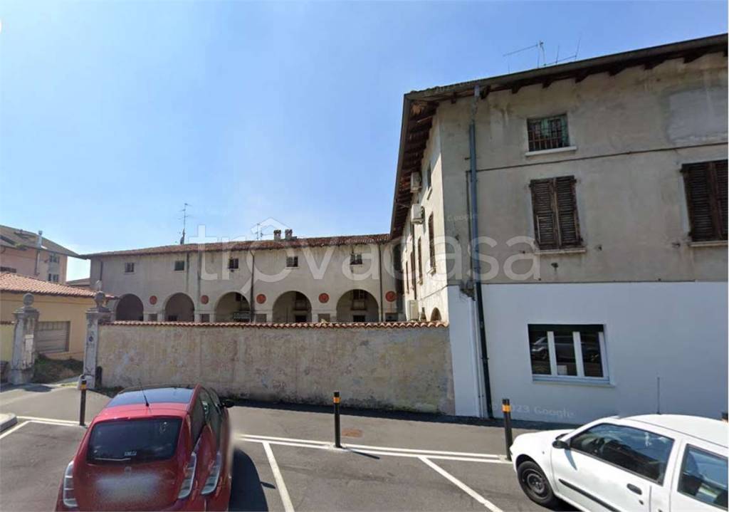 immagine annuncio 2 di 15