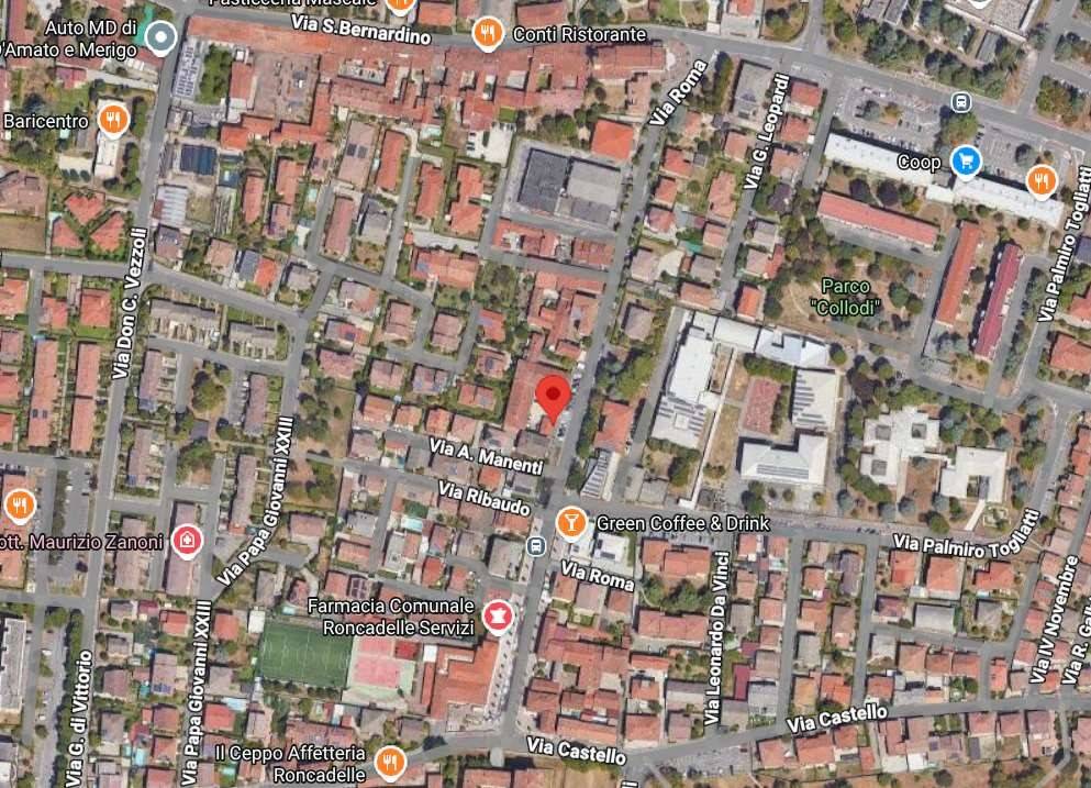 immagine annuncio 4 di 15