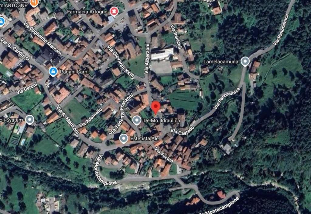 immagine annuncio 10 di 15