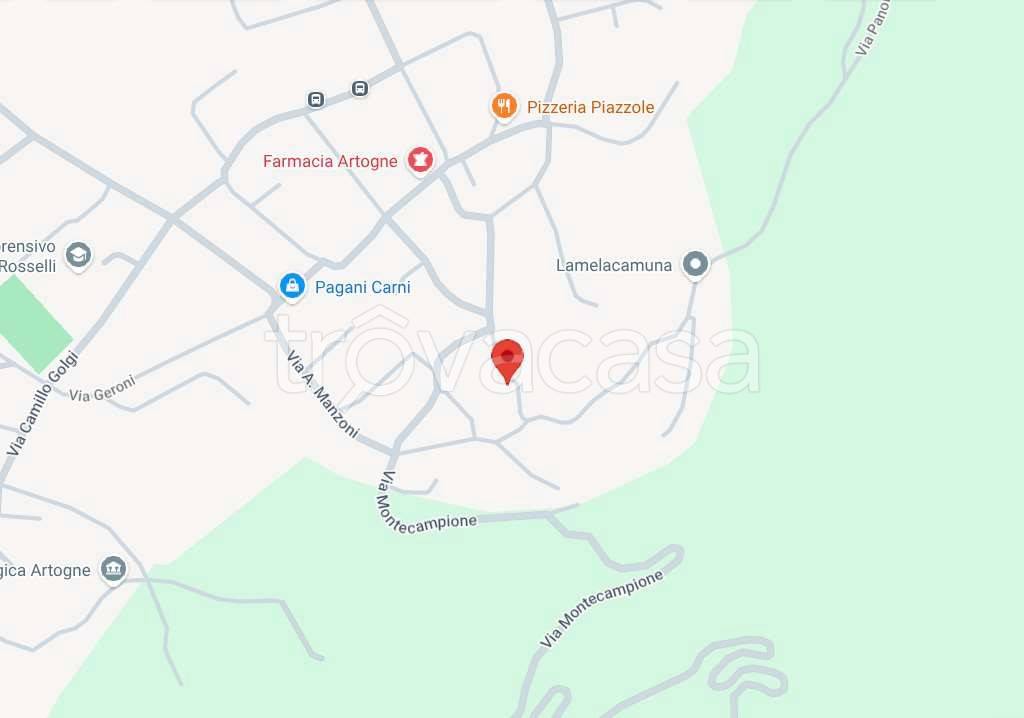 immagine annuncio 11 di 15