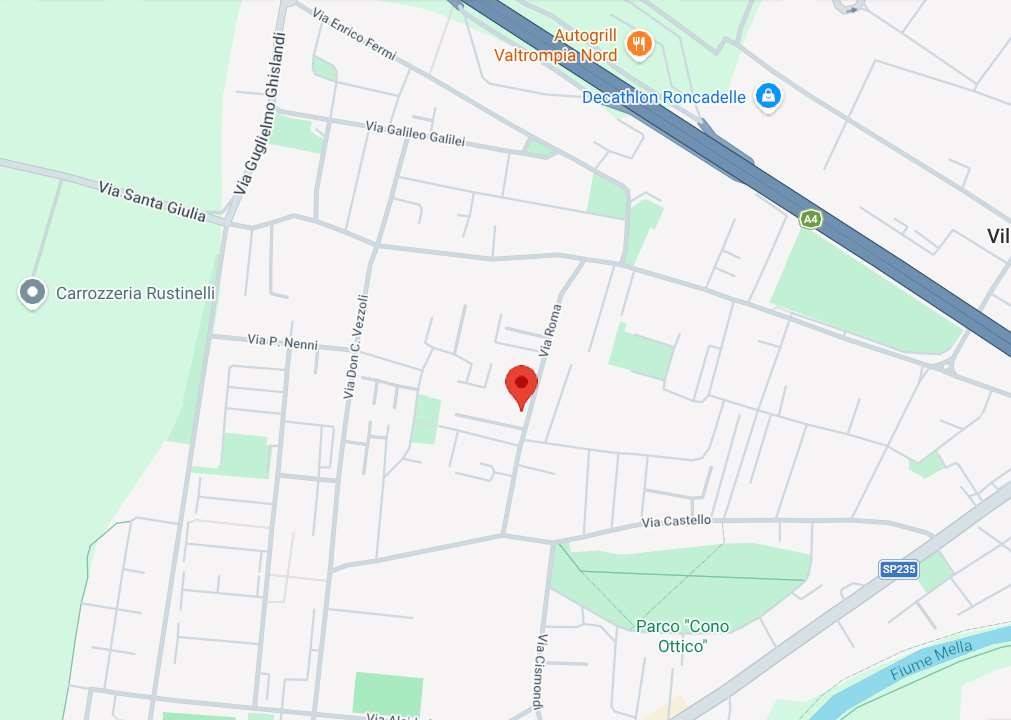 immagine annuncio 11 di 15