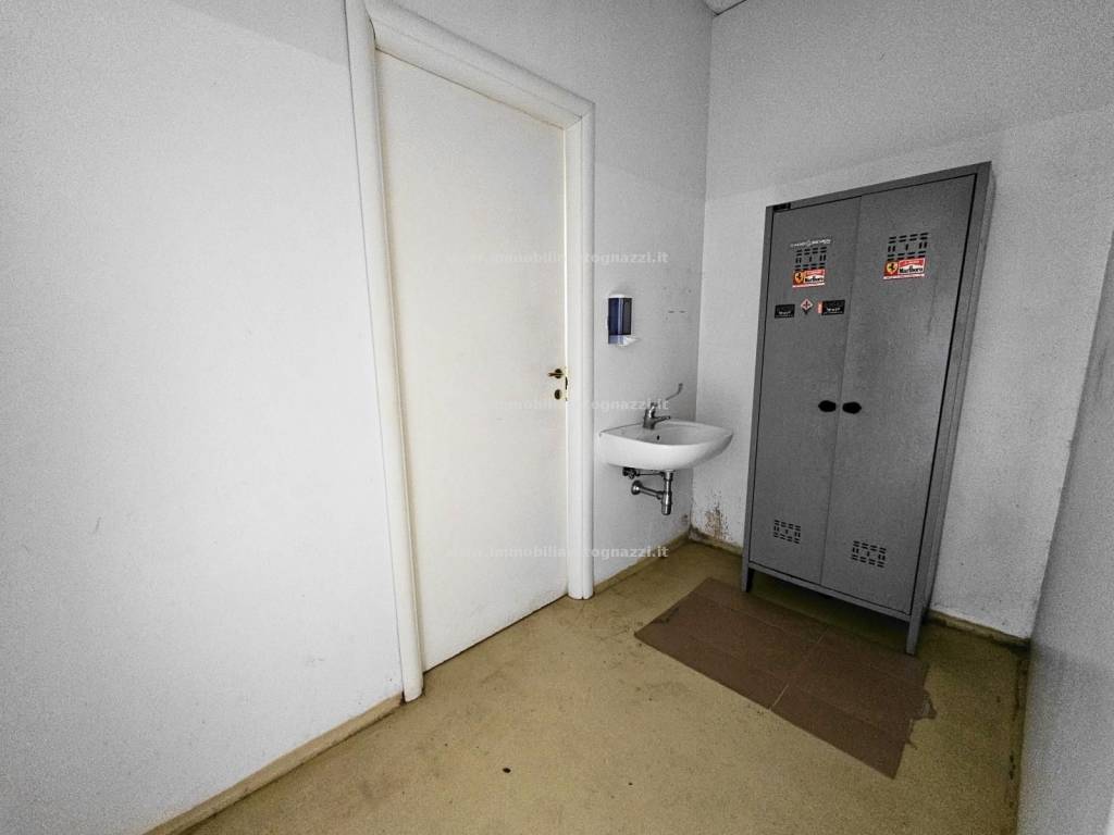 immagine annuncio 4 di 11