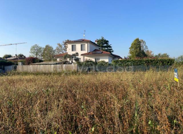 immagine annuncio 1 di 14