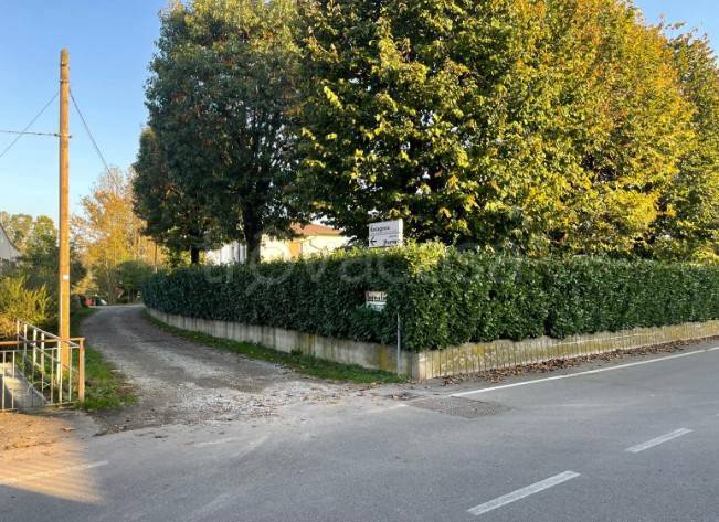 immagine annuncio 2 di 14