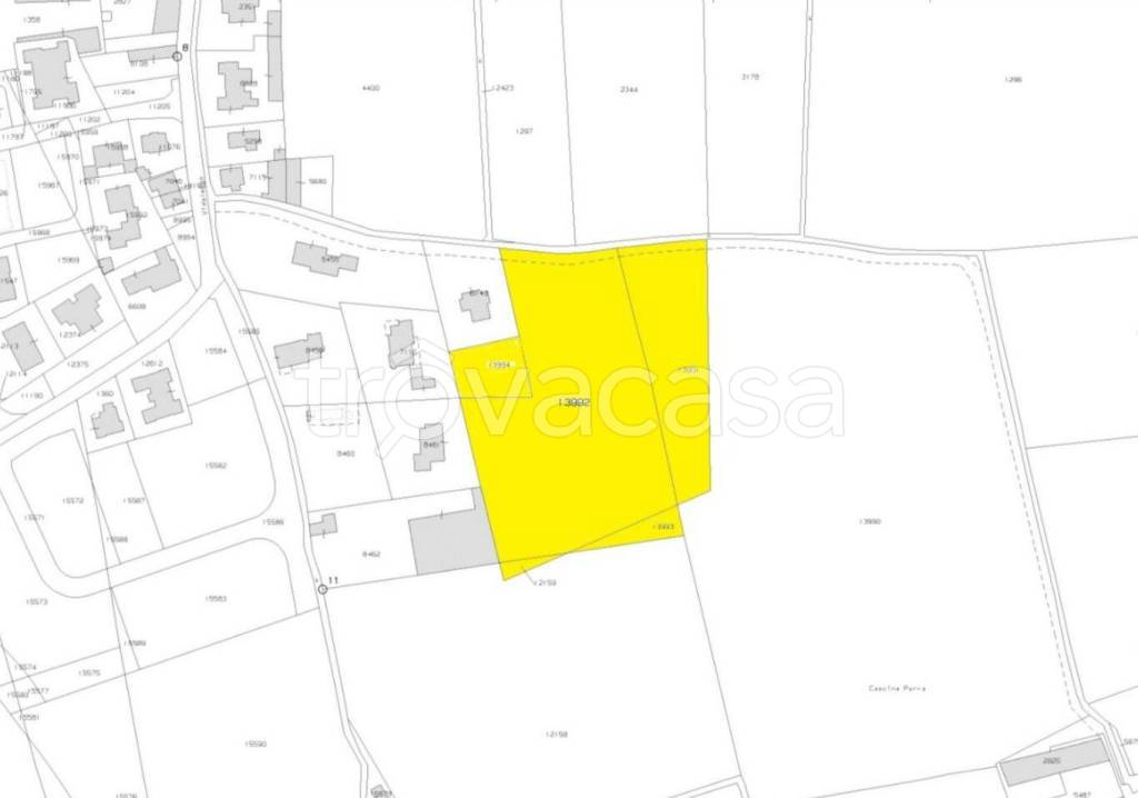 immagine annuncio 13 di 14