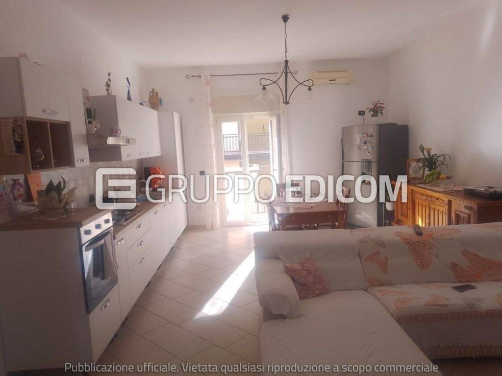 immagine annuncio 1 di 4