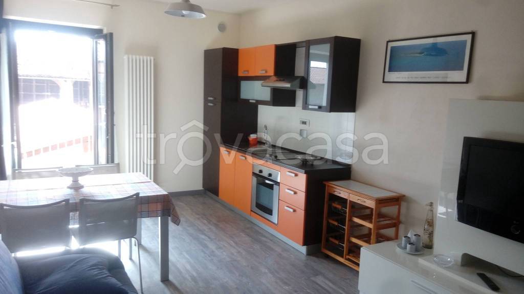 immagine annuncio 1 di 6