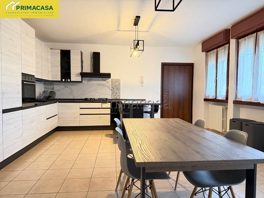 immagine annuncio 1 di 8