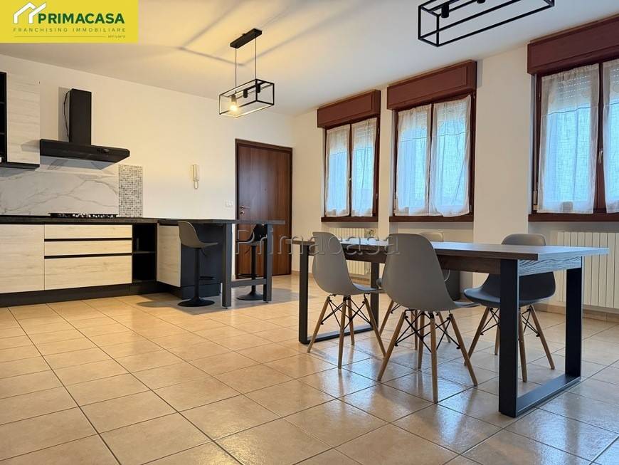 immagine annuncio 2 di 8