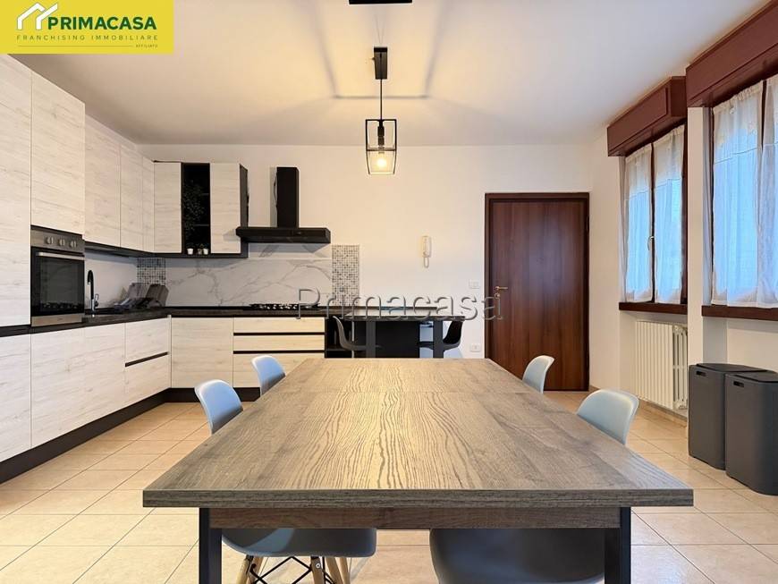 immagine annuncio 3 di 8