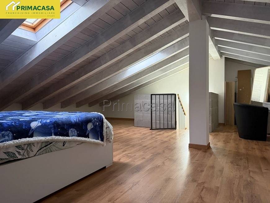 immagine annuncio 6 di 8