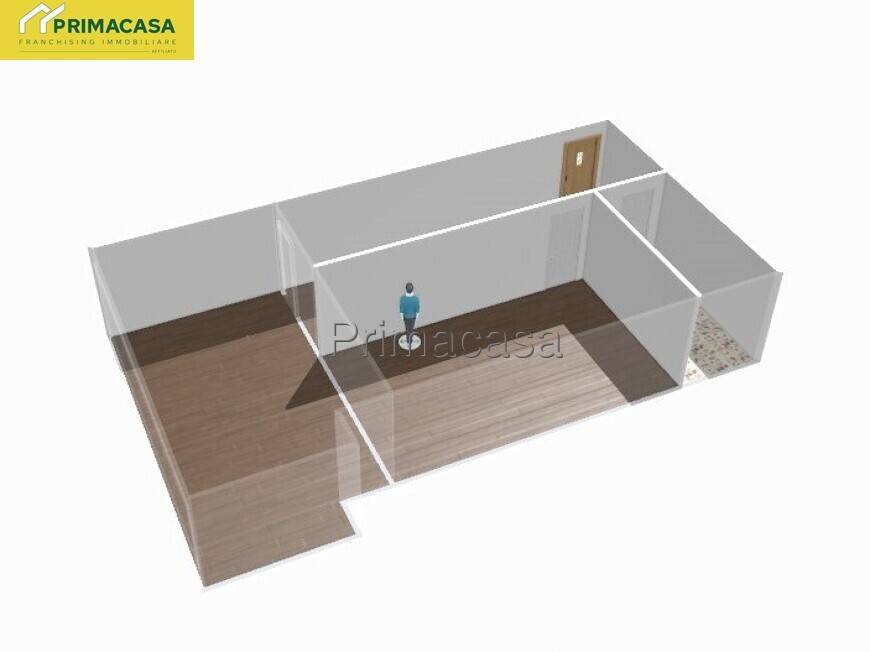 immagine annuncio 5 di 8