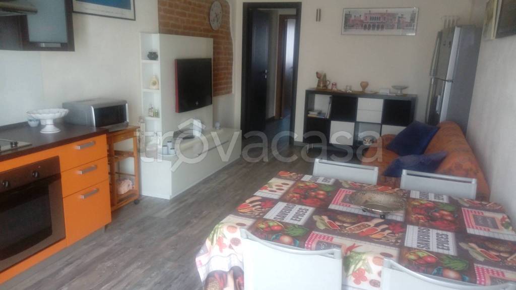 immagine annuncio 5 di 6