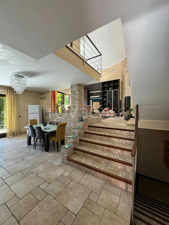 immagine annuncio 7 di 9