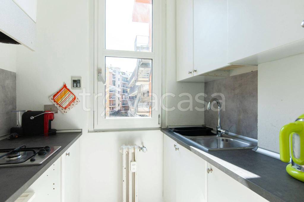 immagine annuncio 1 di 10