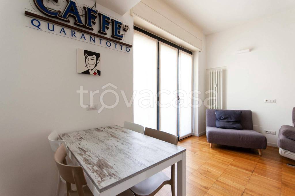 immagine annuncio 7 di 10