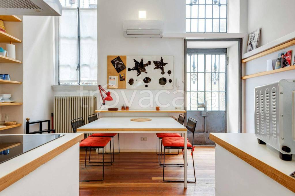 immagine annuncio 7 di 10