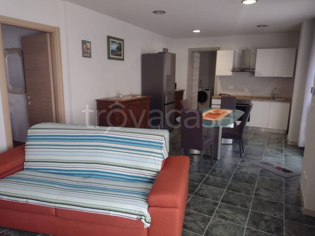 immagine annuncio 2 di 8