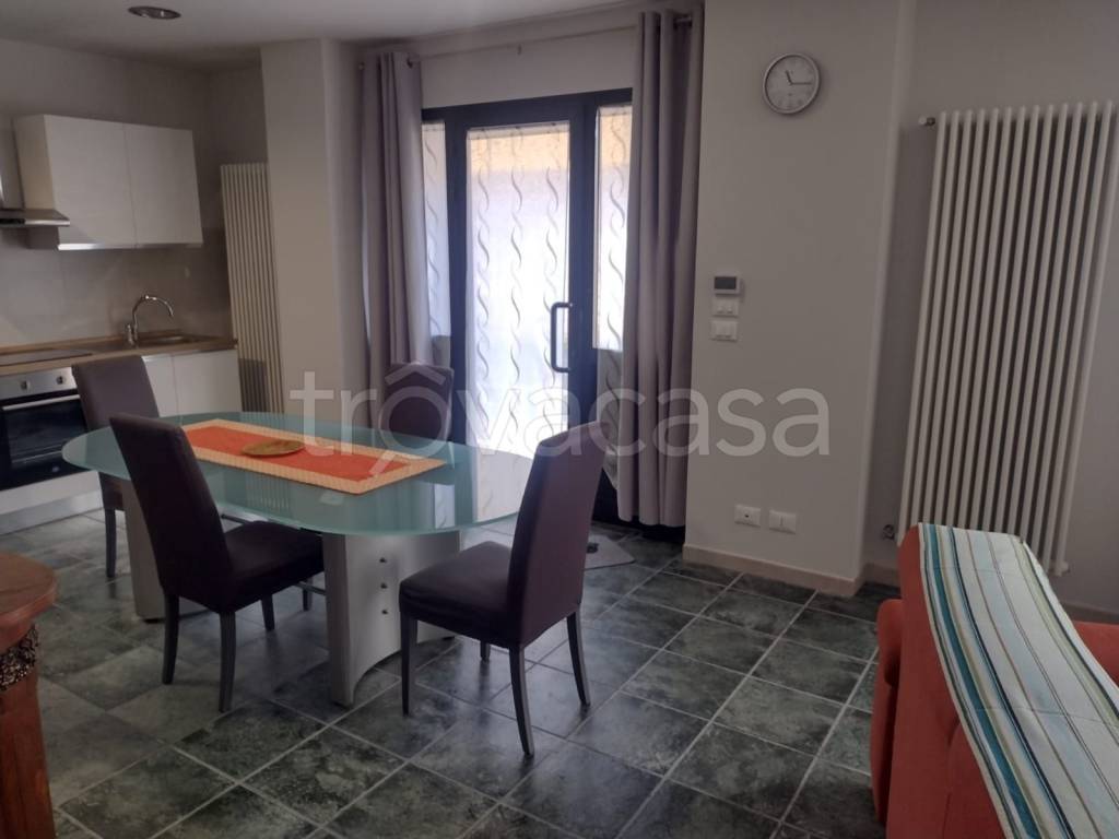 immagine annuncio 3 di 8