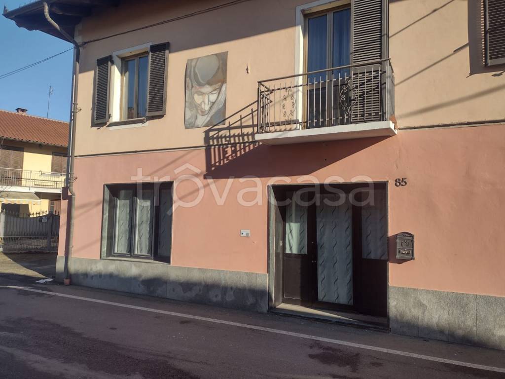 immagine annuncio 1 di 8