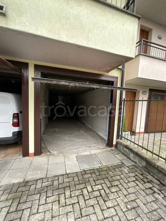 immagine annuncio 1 di 2