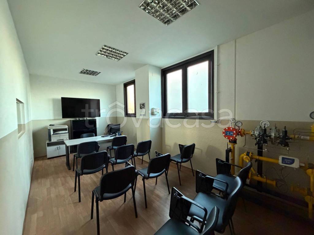 immagine annuncio 4 di 6