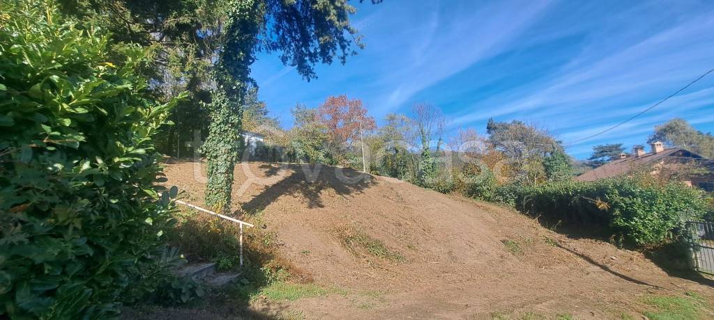 immagine annuncio 1 di 6