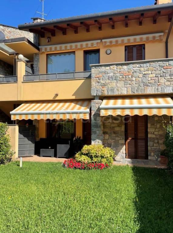 immagine annuncio 3 di 13