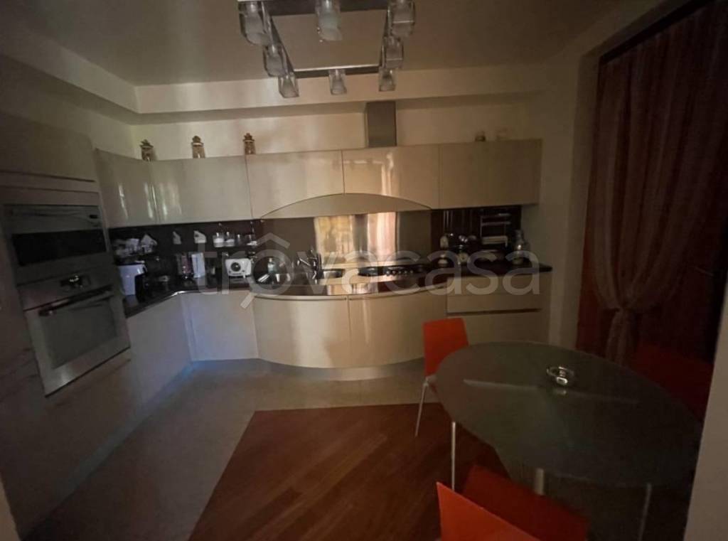 immagine annuncio 5 di 13