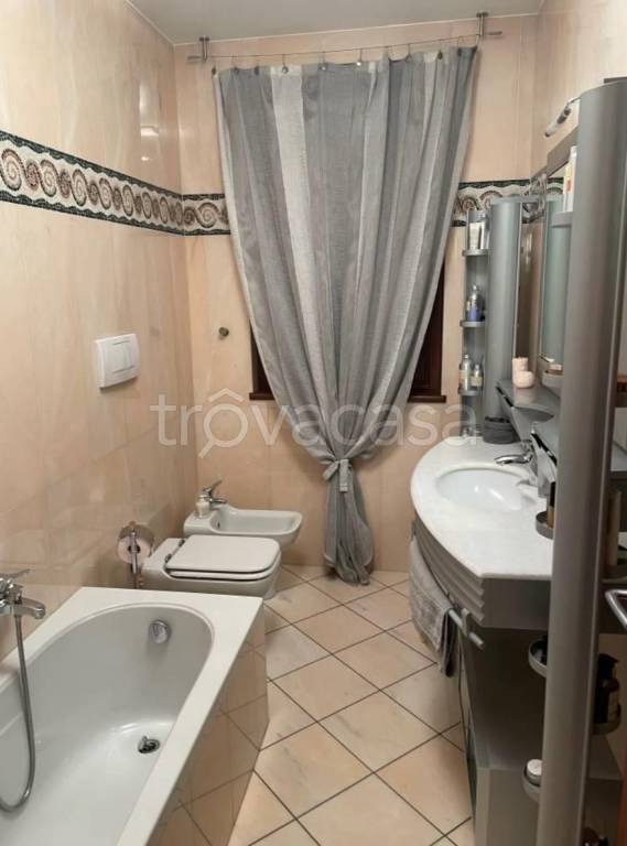 immagine annuncio 7 di 13