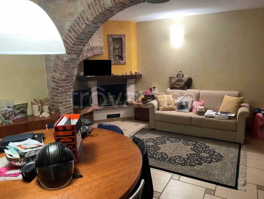 immagine annuncio 9 di 13