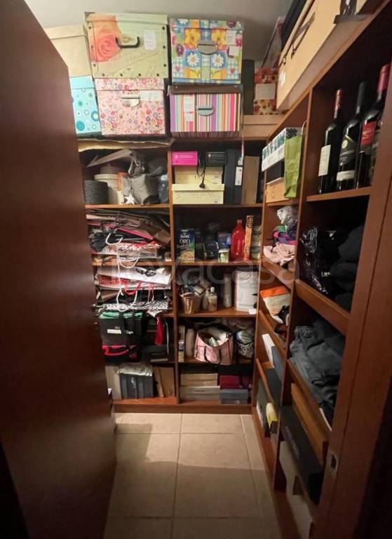 immagine annuncio 11 di 13