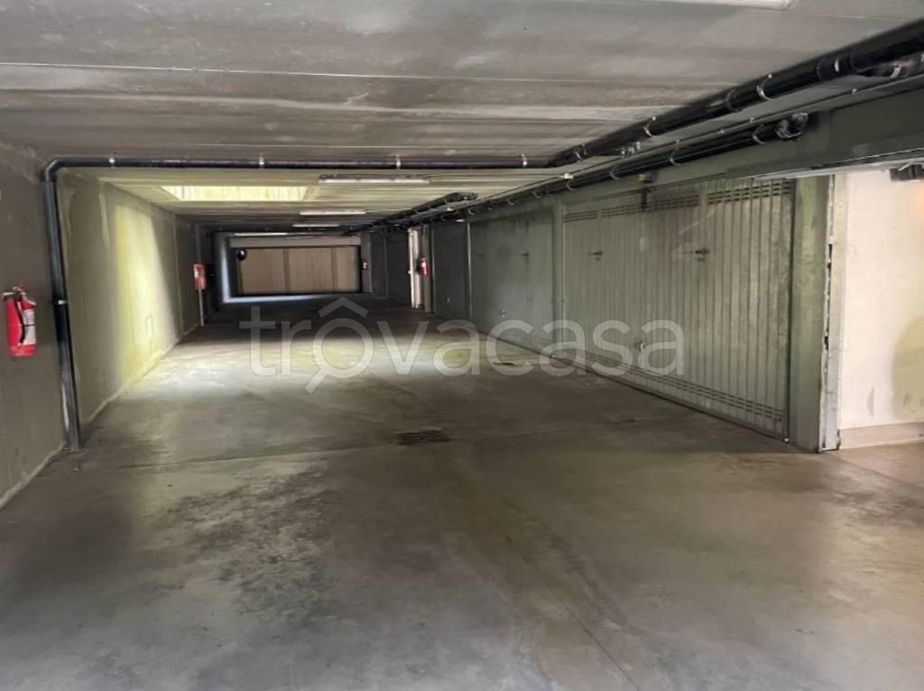 immagine annuncio 12 di 13