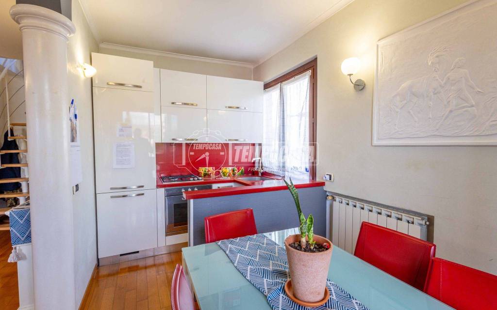 immagine annuncio 7 di 15