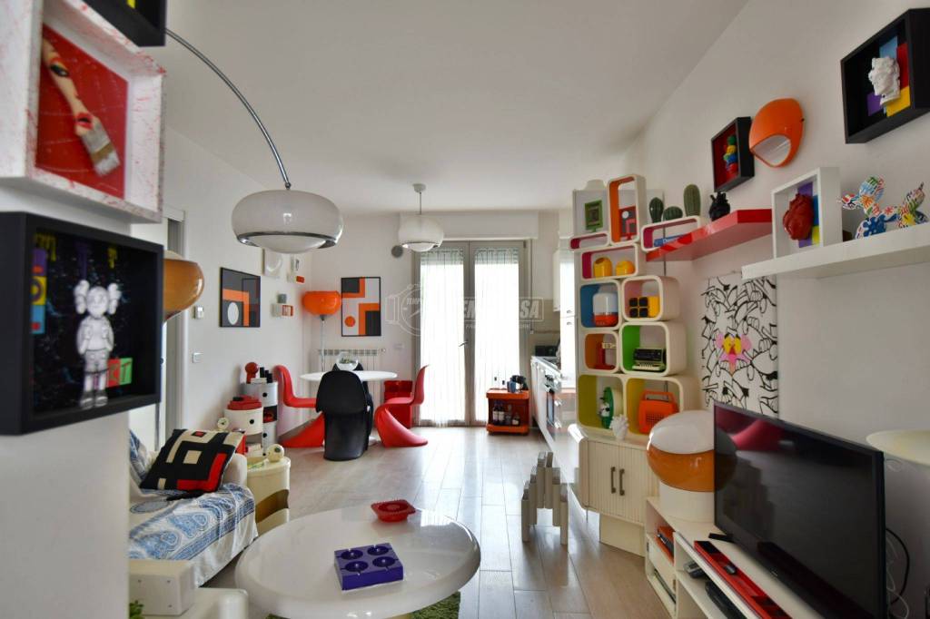 immagine annuncio 3 di 15