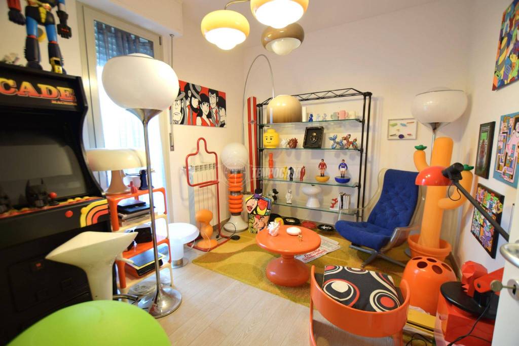 immagine annuncio 9 di 15