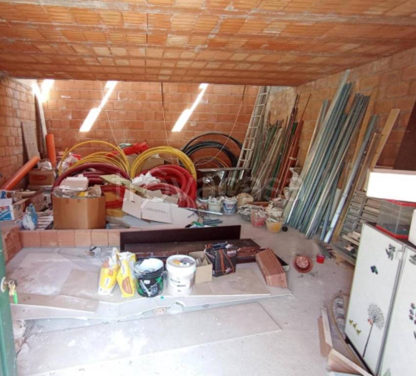 immagine annuncio 4 di 11