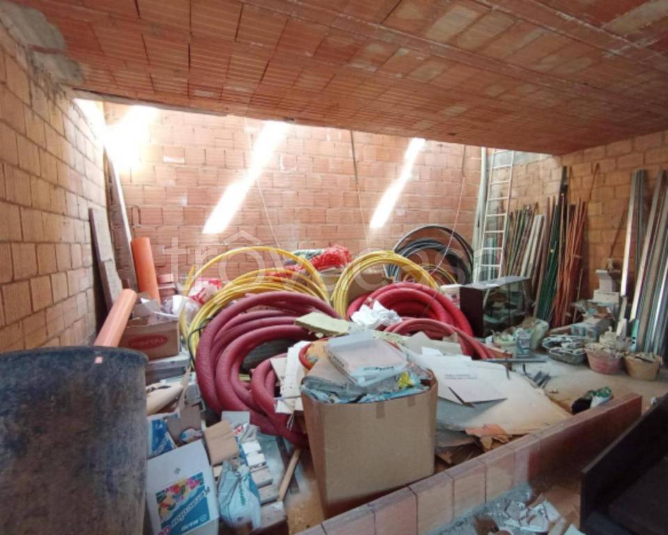 immagine annuncio 7 di 11