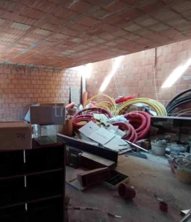 immagine annuncio 8 di 11