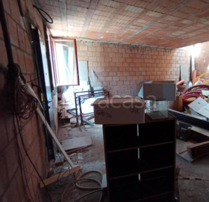 immagine annuncio 9 di 11