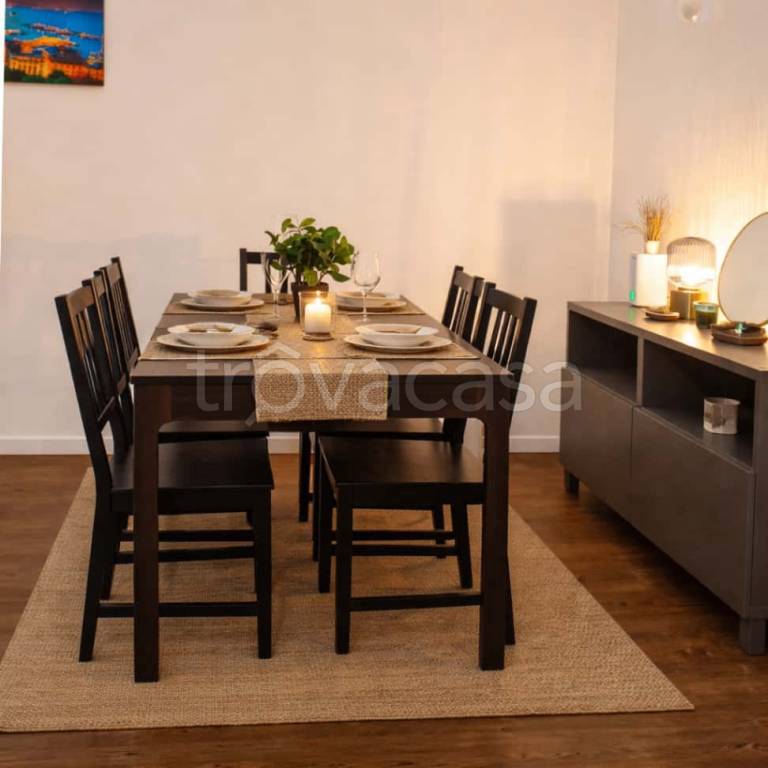 immagine annuncio 3 di 8