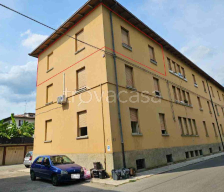 immagine annuncio 5 di 11