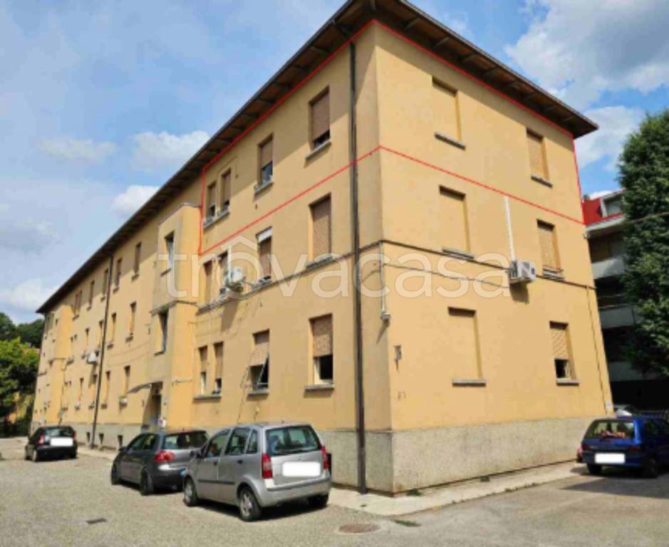 immagine annuncio 6 di 11