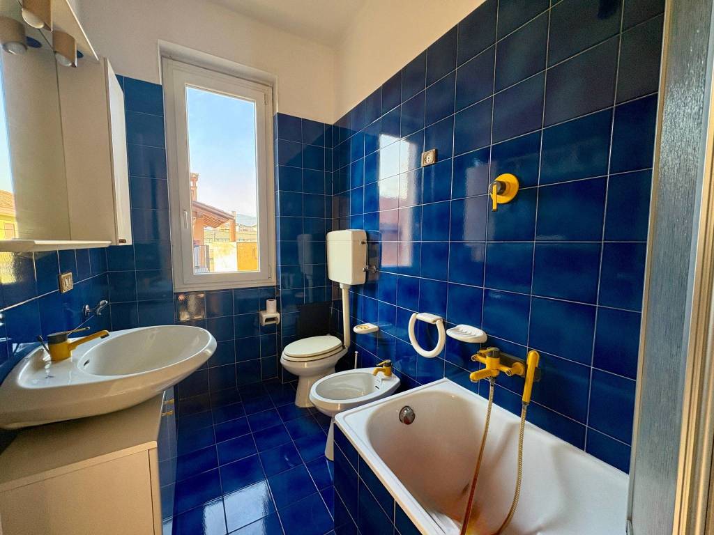 immagine annuncio 5 di 14