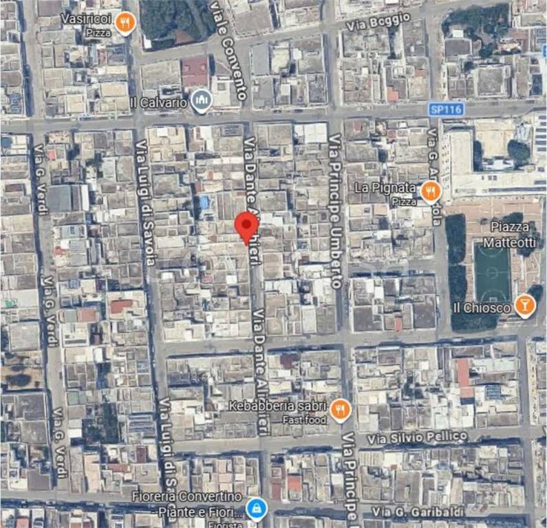 immagine annuncio 10 di 15