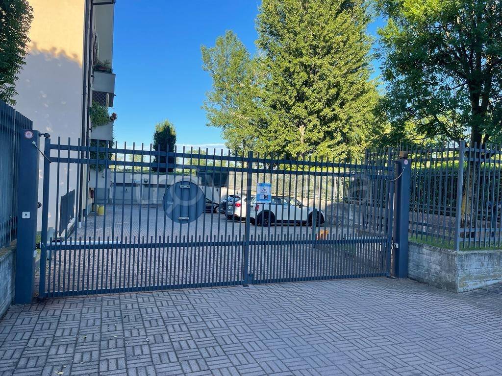 immagine annuncio 12 di 15