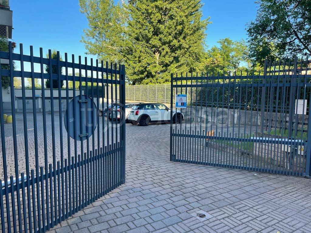 immagine annuncio 13 di 15