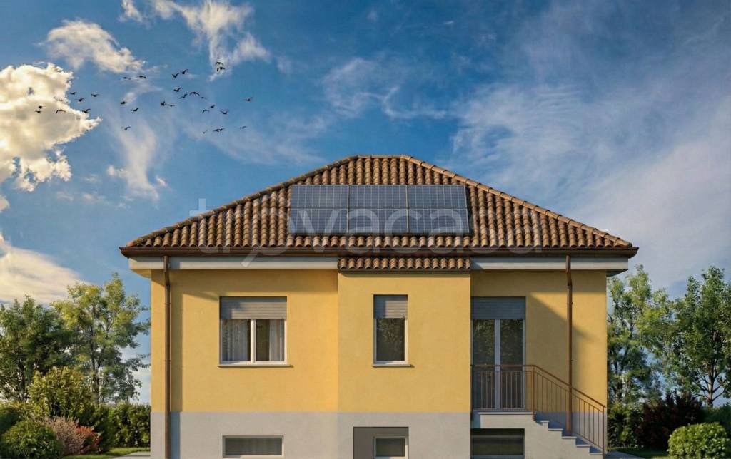 immagine annuncio 7 di 13